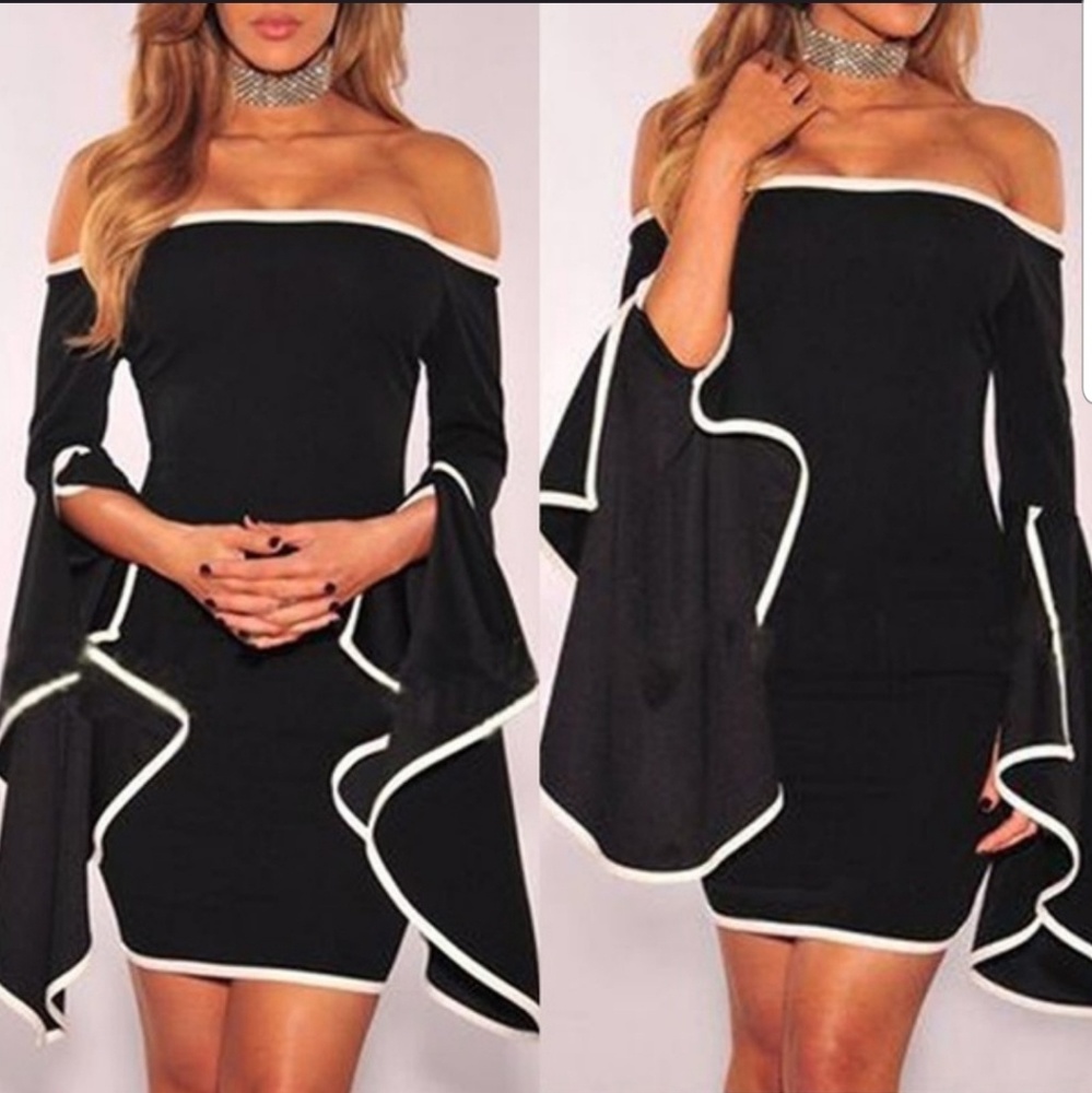 ***SOLD ON ANOTHER SITE***